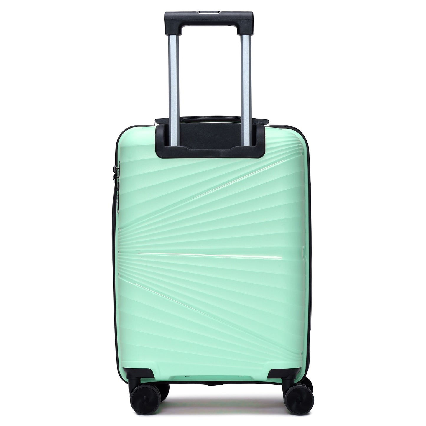Comet luggage set of 3