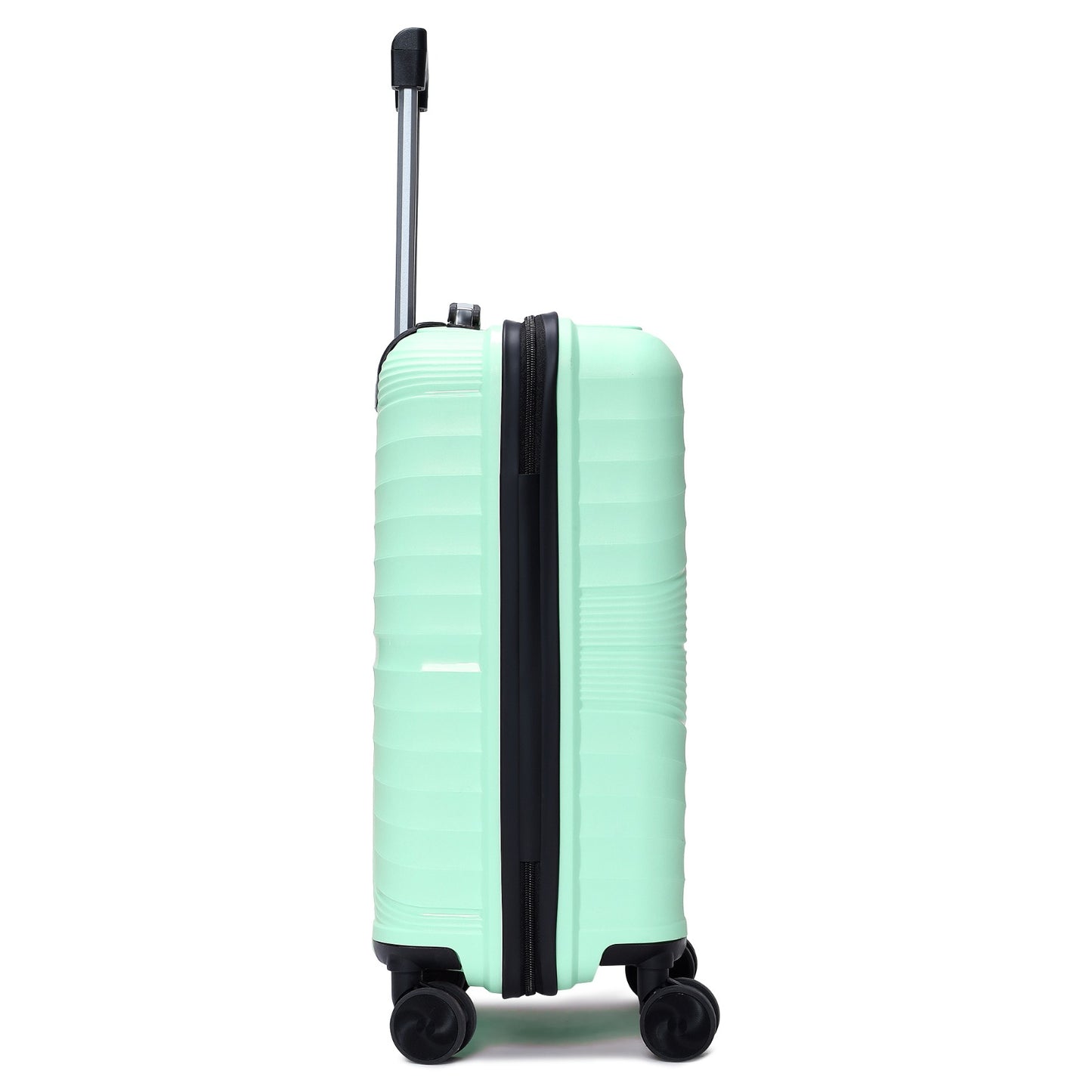 Comet cabin luggage