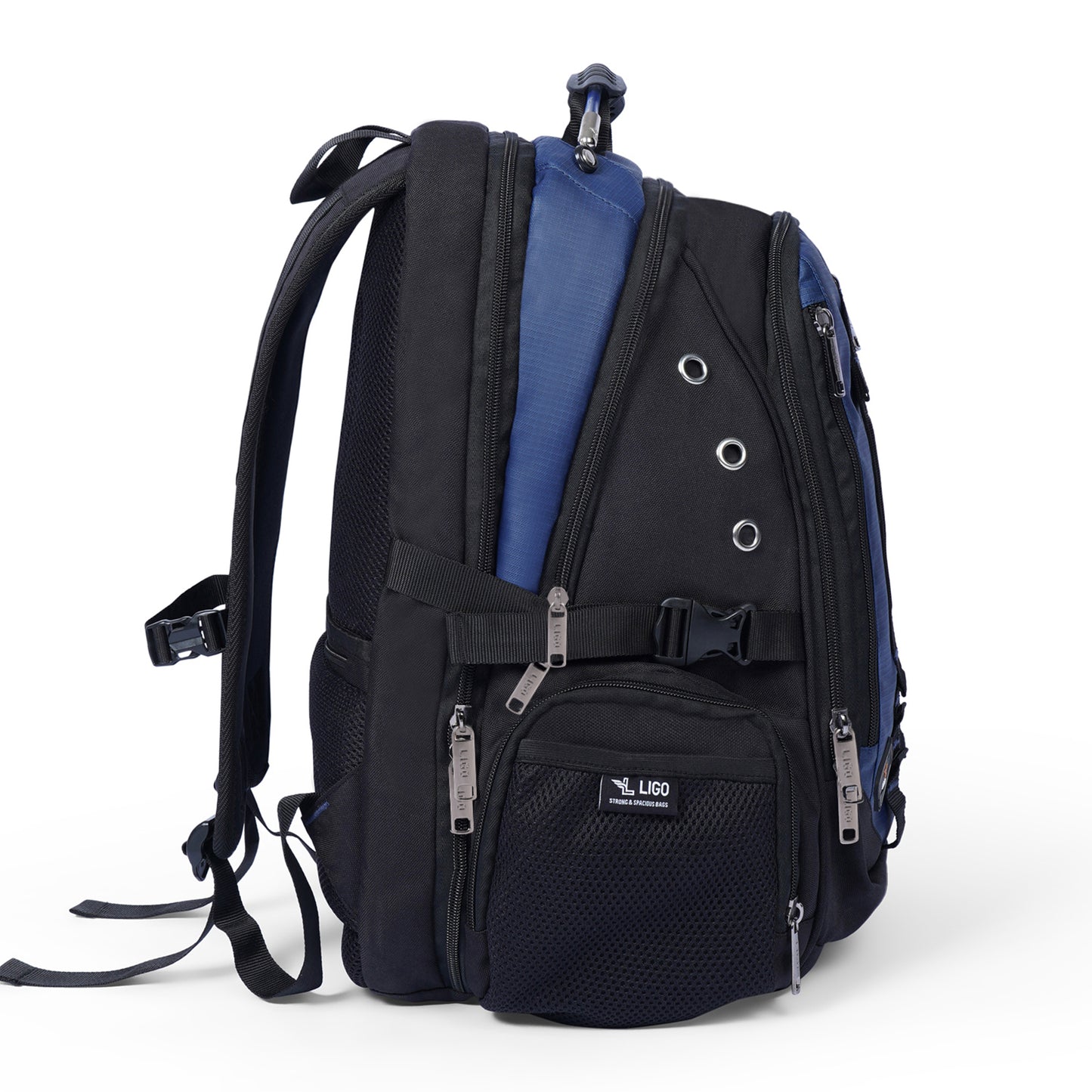 Dominator Backpack