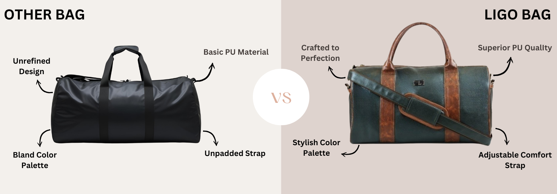 Product Compare Image