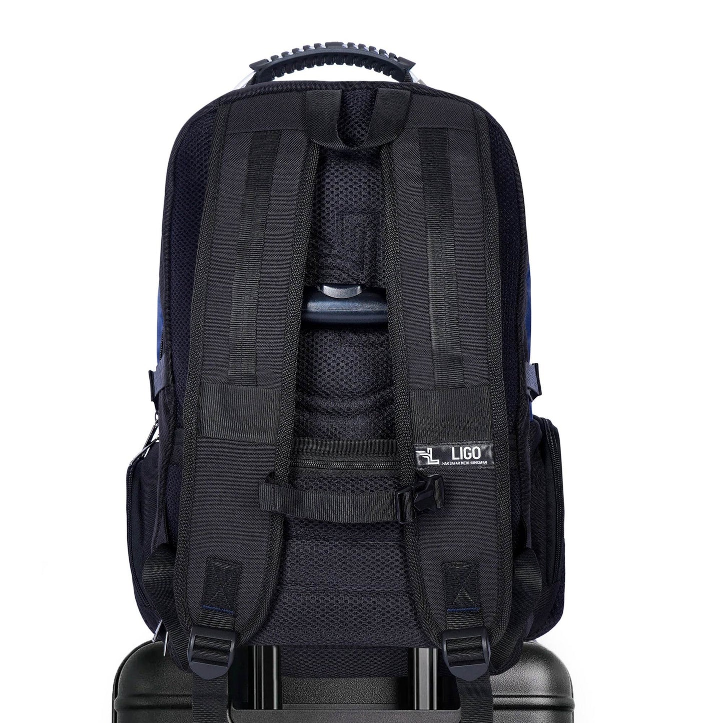 Dominator Backpack