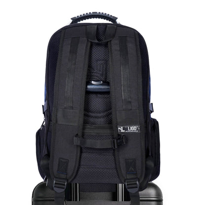 Dominator Backpack