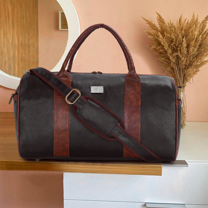 Classic Trail Duffle