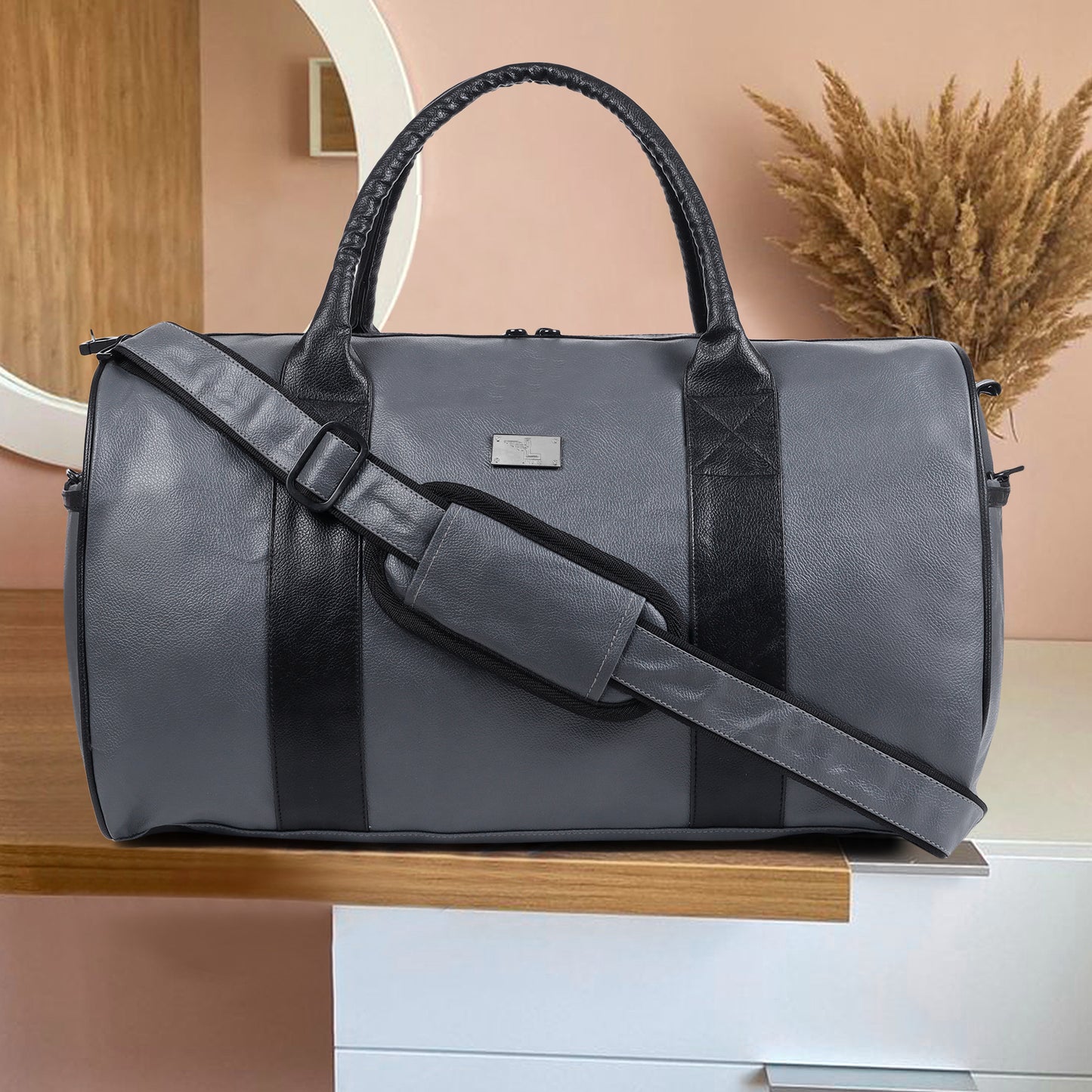 Classic Trail Duffle