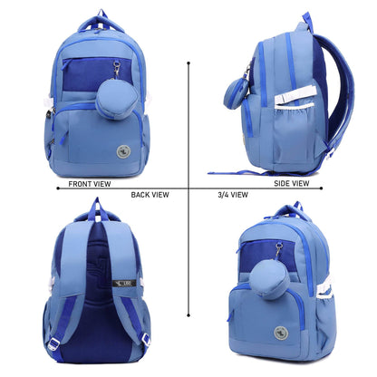 Studymate school backpack