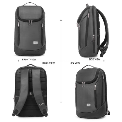 Gen Z Pro Backpack