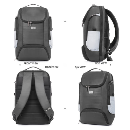 Urban-X Backpack