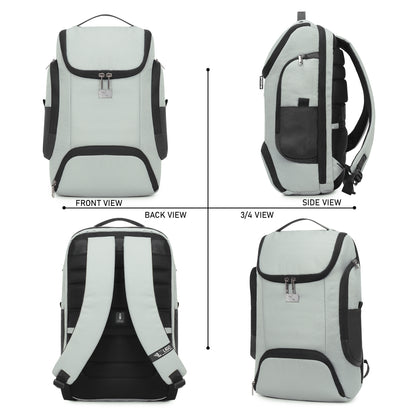 Urban-X Backpack
