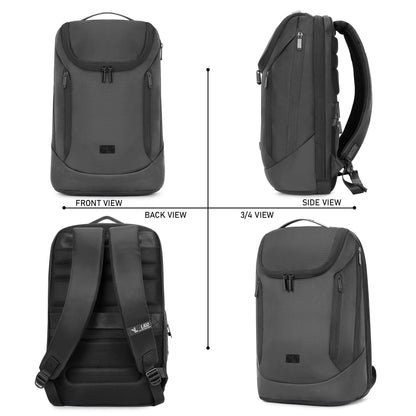 Gen Z Core Backpack