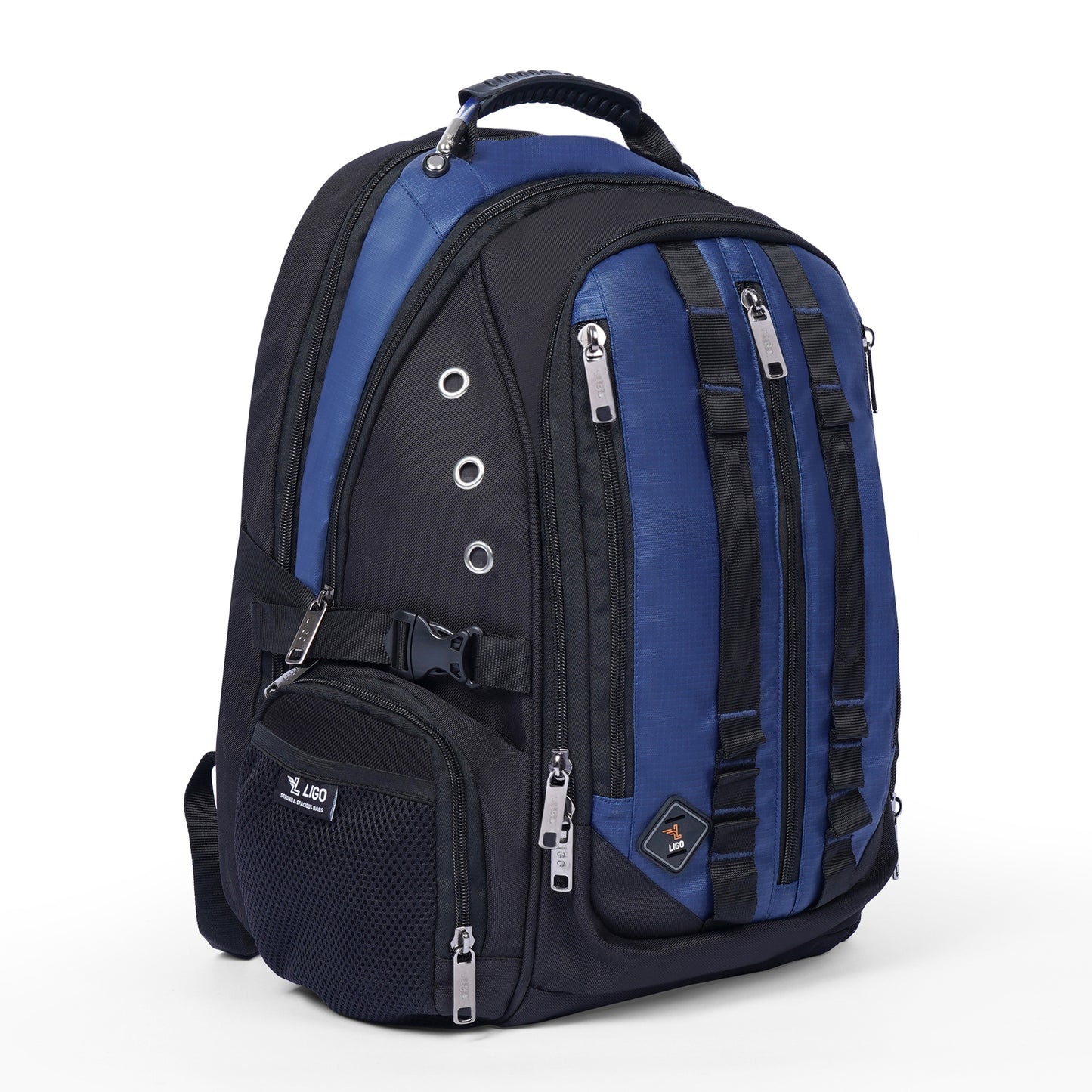 Dominator Backpack
