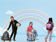 Hover Image