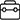Laptop/File
