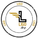 Ligobags